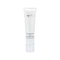 Natura Bisse Diamond Luminous Rich Luxury Cleanse 3.5oz - Missing Box