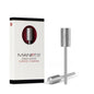 Bit #1 Kupa - Diamond Large Barrel - Medium