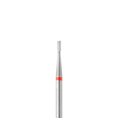 Bit #219 - Barrel Shape Bit