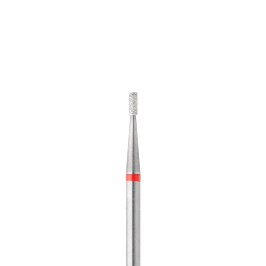 Bit #219 - Barrel Shape Bit