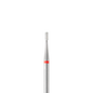 Bit #219 - Barrel Shape Bit