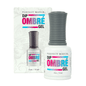 Lechat - Perfect Match DIP Ombre Gel