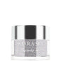 Kiara Sky Sprinkle On Glitter - SP259 Disco Queen