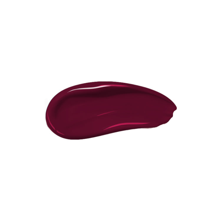 Lechat - Perfect Match - #185 Divine Wine .5oz(Duo)