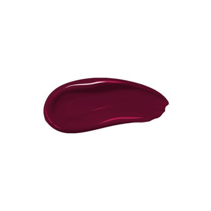 Lechat - Perfect Match - #185 Divine Wine .5oz(Duo)