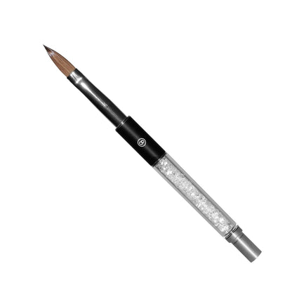 Divinity Sculptor Diamond Brush  # 8 - Kupa