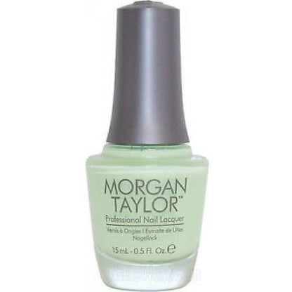 Nail Harmony - 177 Do You Harajuku (Morgan Taylor)