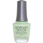 Nail Harmony - 177 Do You Harajuku (Morgan Taylor)