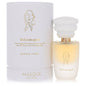 Masque Milano Dolceacqua by Masque Milano Eau De Parfum Spray 1.18 oz for Women