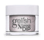 Nail Harmony - 405 Don't Snow-Flake On Me 1.5oz (Xpress Dip Powder)(Limited)