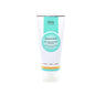Mama Mio Double Buff Enzyme Exfoliator 5.1oz - Imperfect Box