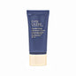 ESTEE LAUDER Double Wear Maximum Cover Makeup 1C1 COOL BONE 1oz - Imperfect Box