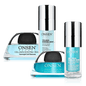 Double Shift Facial Routine