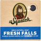 Fresh Falls Natural Bar Soap