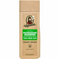 DR. SQUATCH Men's Natural Shampoo Cool Fresh Aloe 11oz - New