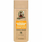 DR. SQUATCH Men's Natural Shampoo  Summer Citrus 11oz - New