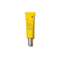 Dr. Dennis Gross All-Physical Lightweight Wrinkle Defense Broad Spectrum SPF 30 1.7 OZ