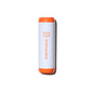 Dr. Dennis Gross DRx SpotLite™ Acne Treatment Device 1 Unit
