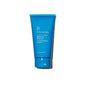 Dr. Dennis Gross Hyaluronic Marine™ Meltaway Cleanser 150 ML
