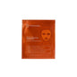Dr. Dennis Gross Vitamin C Lactic Biocellulose Brightening Treatment 4 PK