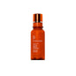 Dr. Dennis Gross Vitamin C Lactic Oil-Free Radiant Moisturizer 1.7 OZ