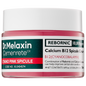 Dr. Melaxin Cemenrete Cyano Pink Spicule Cream