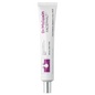 Dr. Melaxin Facephalt Tightening Cream