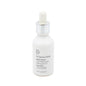 Dr Dennis Gross Alpha Beta Pore Perfecting & Refining Serum 1oz - Small Amount Missing