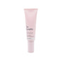 Dr Loretta Anti-Aging Repair Moisturizer 1.7oz - Small Amount Missing
