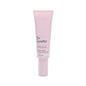 Dr Loretta Concentrated Firming Moisturizer 1.7oz- Small Amount Missing