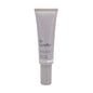Dr Loretta Tightening Detox Mask 1.7oz - Missing Box