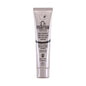Dr PawPaw Shimmer Balm 10 ml