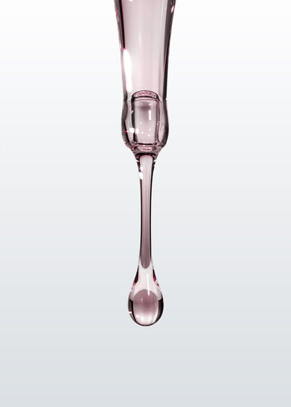 Cuticle Oil - Strawberry