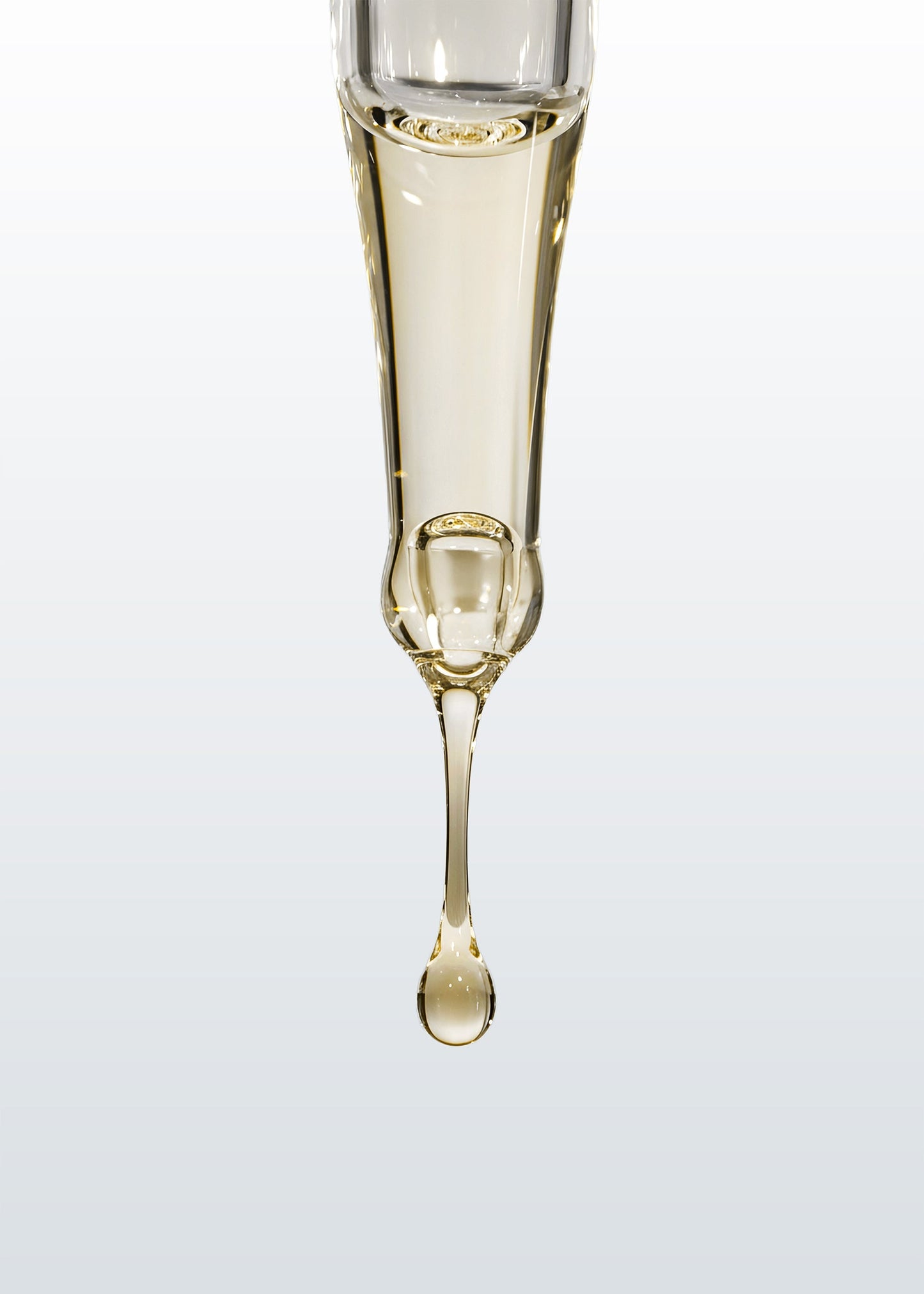Cuticle Oil - Tangerine