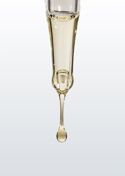 Cuticle Oil - Tangerine