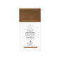 Drunk Elephant D-Bronzi Anti-Pollution Sunshine Drops 30 mL
