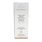 Drunk Elephant Umbra Tinte Physical Daily Defense SPF 30 60 mL