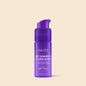 Volumizing Dry Shampoo Powder