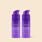 Volumizing Dry Shampoo Powder