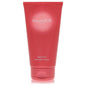 Due by Laura Biagiotti Body Lotion (Unboxed) 5 oz for Women