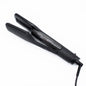 ghd Duet Style 2-in-1 Hot Air Styler BLACK - Imperfect Box