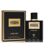 Dumont Exciting Insense by Dumont Paris Eau De Parfum Spray 3.4 oz for Men