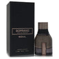 Dumont Soprano Soul by Dumont Paris Eau De Parfum Spray 3.4 oz for Men