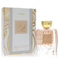 Dumont Murjan Qasayed by Dumont Paris Eau De Parfum Spray (Unisex) 3.4 oz for Women