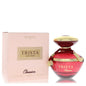 Dumont Trista Obsession by Dumont Paris Eau De Parfum Spray 3.4 oz for Women