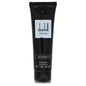 Dunhill Driven Black by Alfred Dunhill Shower Gel 3.4 oz for Men