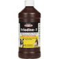 Iodine Solution, Strong, 7%, Tincture (USP Grade), 16 fl oz