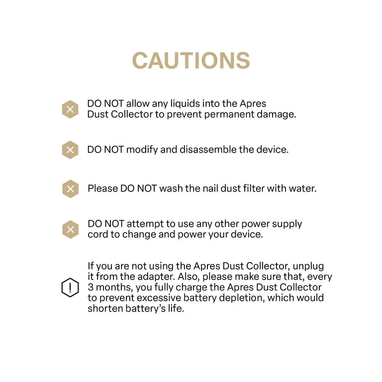 Dust Collector 2