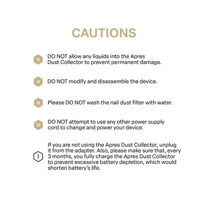 Dust Collector 2