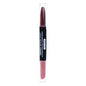 CITY COLOR Perfect Brow Duo - Light Brown